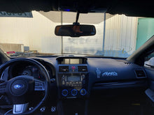 Load image into Gallery viewer, Transmission Subaru Impreza WRX 2015 - MM3301399
