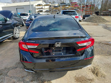 Load image into Gallery viewer, ENGINE MOTOR Honda Accord 2018 18 2019 19 2020 20 1.5L VIN 1 - MM3310646
