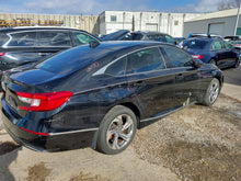 Load image into Gallery viewer, TRANSMISSION Honda Accord 2018 18 2019 19 2020 20 - MM3310654
