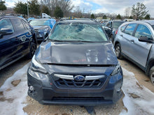 Load image into Gallery viewer, TRANSMISSION Subaru Legacy 2020 20 2021 21 2022 22 - MM3310364
