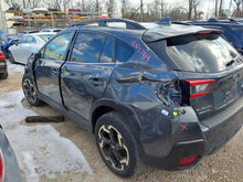 Load image into Gallery viewer, TRANSMISSION Subaru Legacy 2020 20 2021 21 2022 22 - MM3310364
