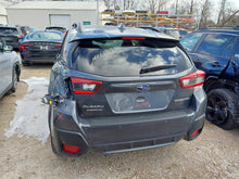 Load image into Gallery viewer, TRANSMISSION Subaru Legacy 2020 20 2021 21 2022 22 - MM3310364
