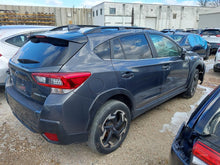 Load image into Gallery viewer, TRANSMISSION Subaru Legacy 2020 20 2021 21 2022 22 - MM3310364
