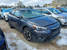 Load image into Gallery viewer, TRANSMISSION Subaru Legacy 2020 20 2021 21 2022 22 - MM3310364
