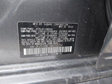 Load image into Gallery viewer, TRANSMISSION Subaru Legacy 2020 20 2021 21 2022 22 - MM3310364
