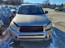 Load image into Gallery viewer, TRANSMISSION Toyota Rav4 2006 06 2007 07 2008 08 4X4 - MM3302681
