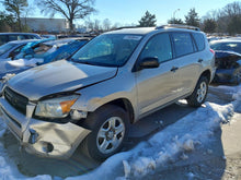 Load image into Gallery viewer, TRANSMISSION Toyota Rav4 2006 06 2007 07 2008 08 4X4 - MM3302681
