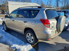 Load image into Gallery viewer, TRANSMISSION Toyota Rav4 2006 06 2007 07 2008 08 4X4 - MM3302681
