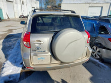 Load image into Gallery viewer, TRANSMISSION Toyota Rav4 2006 06 2007 07 2008 08 4X4 - MM3302681
