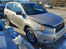 Load image into Gallery viewer, TRANSMISSION Toyota Rav4 2006 06 2007 07 2008 08 4X4 - MM3302681
