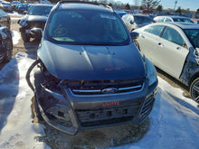 Load image into Gallery viewer, TRANSMISSION Ford Escape 2014 14 2015 15 2016 16 4X4 - MM3305941
