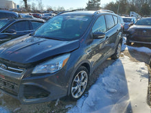 Load image into Gallery viewer, TRANSMISSION Ford Escape 2014 14 2015 15 2016 16 4X4 - MM3305941
