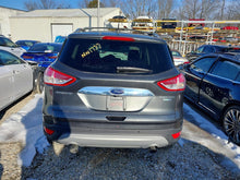 Load image into Gallery viewer, TRANSMISSION Ford Escape 2014 14 2015 15 2016 16 4X4 - MM3305941
