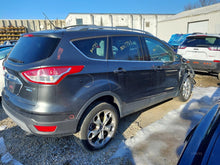 Load image into Gallery viewer, TRANSMISSION Ford Escape 2014 14 2015 15 2016 16 4X4 - MM3305941
