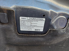 Load image into Gallery viewer, TRANSMISSION Ford Escape 2014 14 2015 15 2016 16 4X4 - MM3305941
