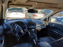 Load image into Gallery viewer, TRANSMISSION Ford Escape 2014 14 2015 15 2016 16 4X4 - MM3305941
