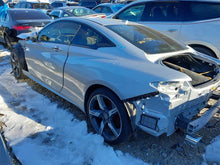 Load image into Gallery viewer, Transmission  INFINITI Q60 2019 - MM3298470

