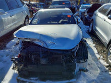 Load image into Gallery viewer, Transmission  INFINITI Q60 2019 - MM3298470
