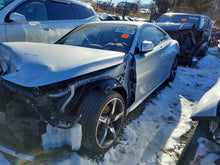 Load image into Gallery viewer, Transmission  INFINITI Q60 2019 - MM3298470
