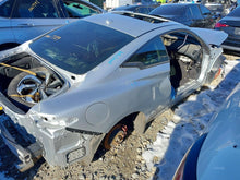 Load image into Gallery viewer, Transmission  INFINITI Q60 2019 - MM3298470

