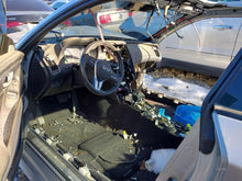Load image into Gallery viewer, Transmission  INFINITI Q60 2019 - MM3298470
