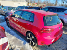 Load image into Gallery viewer, Transmission Volkswagen Golf GTI 2015 - MM3306086
