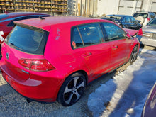 Load image into Gallery viewer, Transmission Volkswagen Golf GTI 2015 - MM3306086
