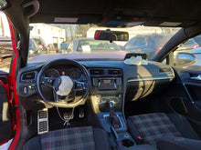 Load image into Gallery viewer, Transmission Volkswagen Golf GTI 2015 - MM3306086

