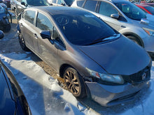 Load image into Gallery viewer, TRANSMISSION Honda Civic 2014 14 2015 15 - MM3306139
