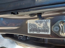 Load image into Gallery viewer, TRANSMISSION Honda Civic 2014 14 2015 15 - MM3306139
