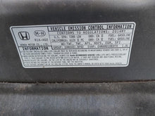 Load image into Gallery viewer, TRANSMISSION Honda Civic 2014 14 2015 15 - MM3306139
