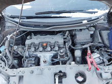 Load image into Gallery viewer, TRANSMISSION Honda Civic 2014 14 2015 15 - MM3306139
