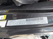 Load image into Gallery viewer, Transmission Jeep Wrangler 2018 - MM3300125

