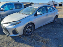 Load image into Gallery viewer, Engine Motor Toyota Corolla 2019 - MM3299932
