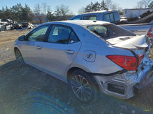 Load image into Gallery viewer, TRANSMISSION Toyota Corolla 14 15 16 17 18 19 FWD - MM3299937
