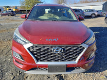 Load image into Gallery viewer, Engine Motor Hyundai Tucson 2019 - MM3302095
