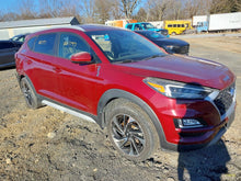 Load image into Gallery viewer, Transmission Hyundai Tucson 2019 - MM3302100
