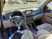 Load image into Gallery viewer, Engine Motor Hyundai Tucson 2019 - MM3302095
