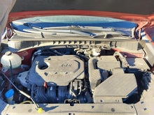 Load image into Gallery viewer, Engine Motor Hyundai Tucson 2019 - MM3302095
