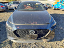 Load image into Gallery viewer, ENGINE MOTOR Mazda 3 6 CX-5 18 19 20 21 22 2.5L VIN M - MM3317359
