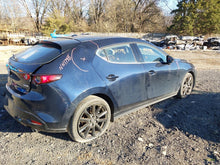 Load image into Gallery viewer, Transmission Mazda 3 2020 - MM3317364
