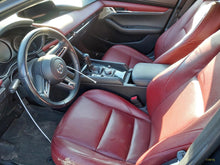 Load image into Gallery viewer, Transmission Mazda 3 2020 - MM3317364
