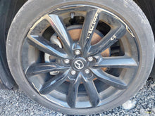 Load image into Gallery viewer, ENGINE MOTOR Mazda 3 6 CX-5 18 19 20 21 22 2.5L VIN M - MM3317359

