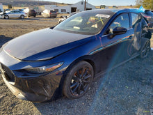 Load image into Gallery viewer, ENGINE MOTOR Mazda 3 6 CX-5 18 19 20 21 22 2.5L VIN M - MM3317359
