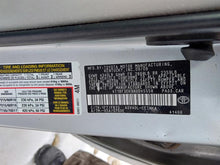 Load image into Gallery viewer, AUTOMATIC TRANSMISSION Toyota Camry 2010 10 2011 11 - MM3297888
