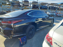 Load image into Gallery viewer, Transmission Lexus LS500 2019 - MM3294267
