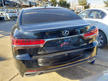 Load image into Gallery viewer, Transmission Lexus LS500 2019 - MM3294267
