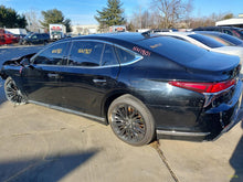 Load image into Gallery viewer, Transmission Lexus LS500 2019 - MM3294267

