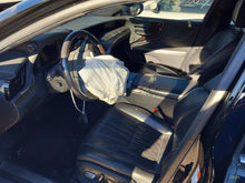 Load image into Gallery viewer, Transmission Lexus LS500 2019 - MM3294267
