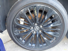 Load image into Gallery viewer, Transmission Lexus LS500 2019 - MM3294267
